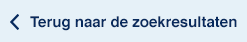 Terug naar zoekresultaten