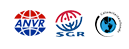 ANVR SGR