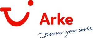 Arke logo