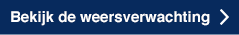 weersverwachting